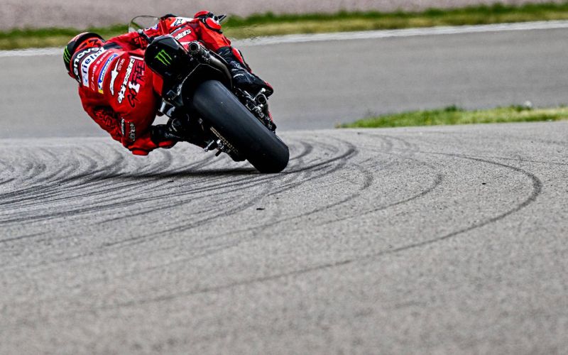 bagnaia pm.jpg