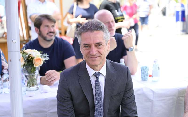 Robert Golob.jpg
