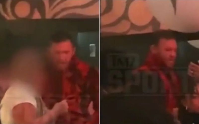 mcgregor.jpg