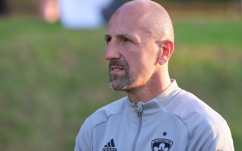 damir krznar dw.jpg
