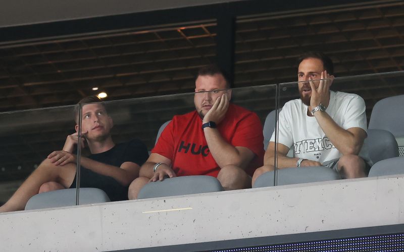 jan oblak stozice af.JPG