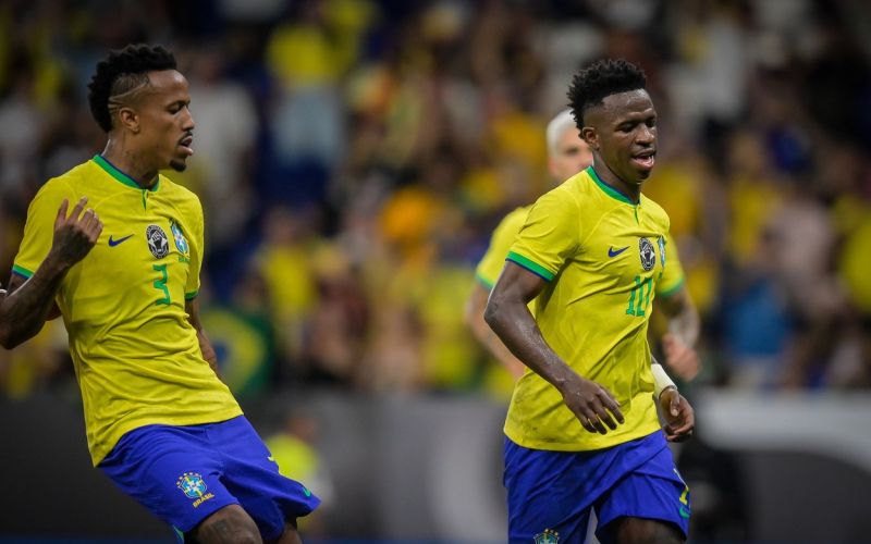 vinicius brazilija 1.jpg