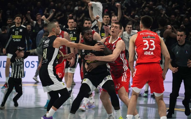 partizan zvezda.jpg
