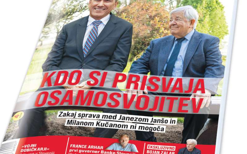 REPORTER 25_svet.jpg