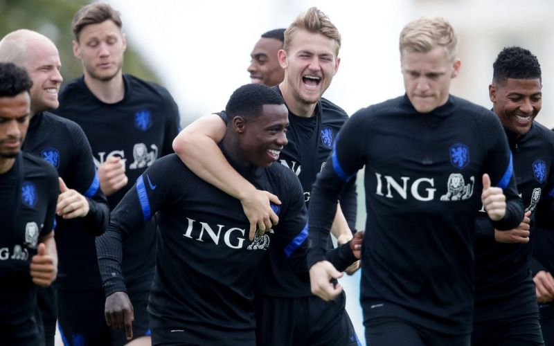 promes.jpg