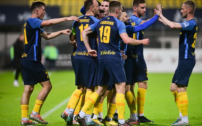 celje mm.JPG