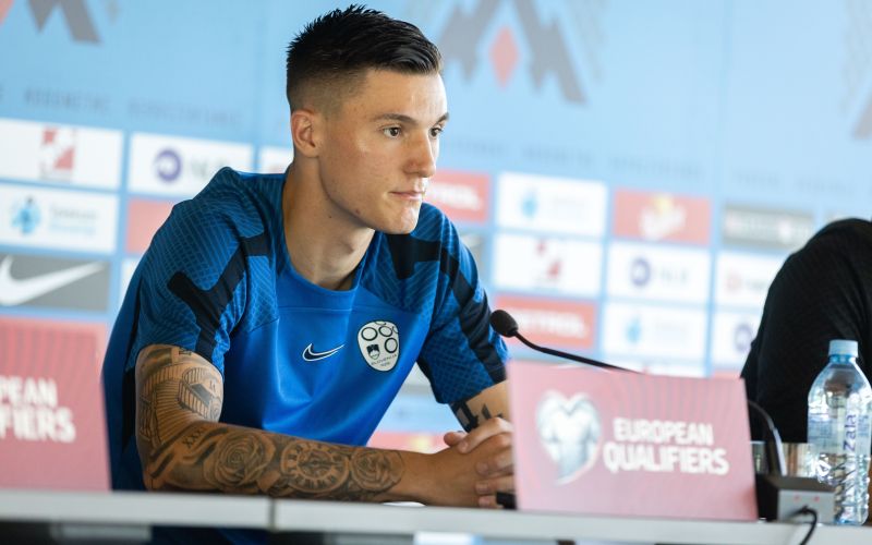 benjamin sesko.jpg