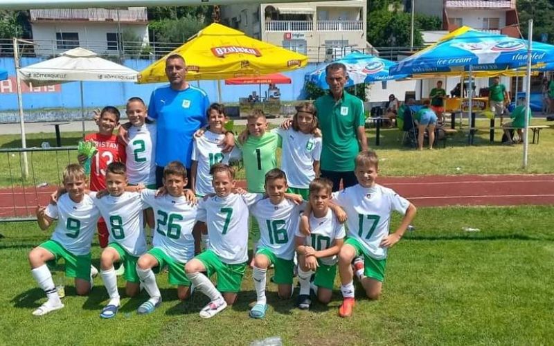 olimpija u10.jpg