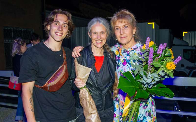 Gal Tič, Nataša Tič Ralijan, Barbara Hieng Samobor (1).jpg