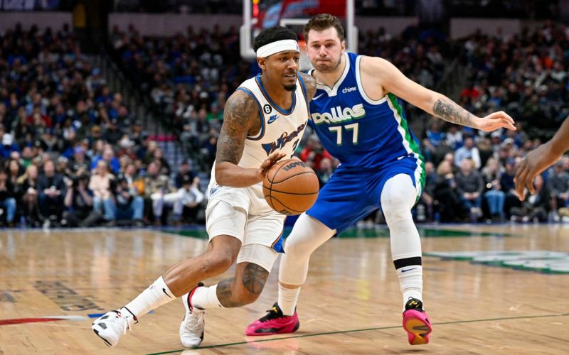 beal doncic.jpg