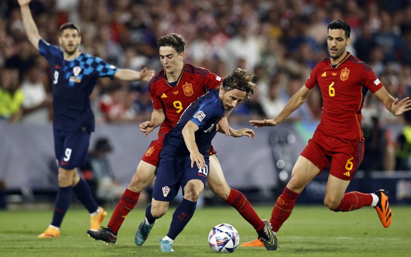 hrvaska luka modric pm.jpg