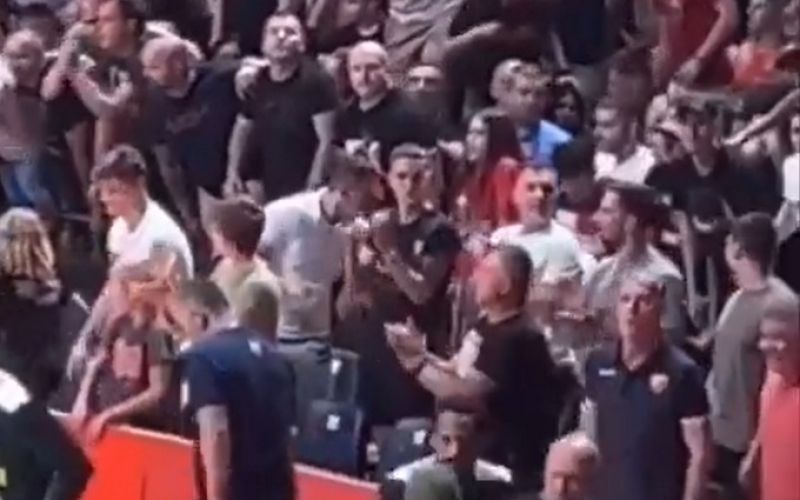 partizan zvezda.jpg