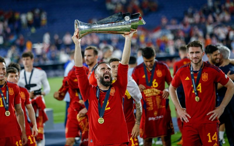 carvajal spanija.jpg