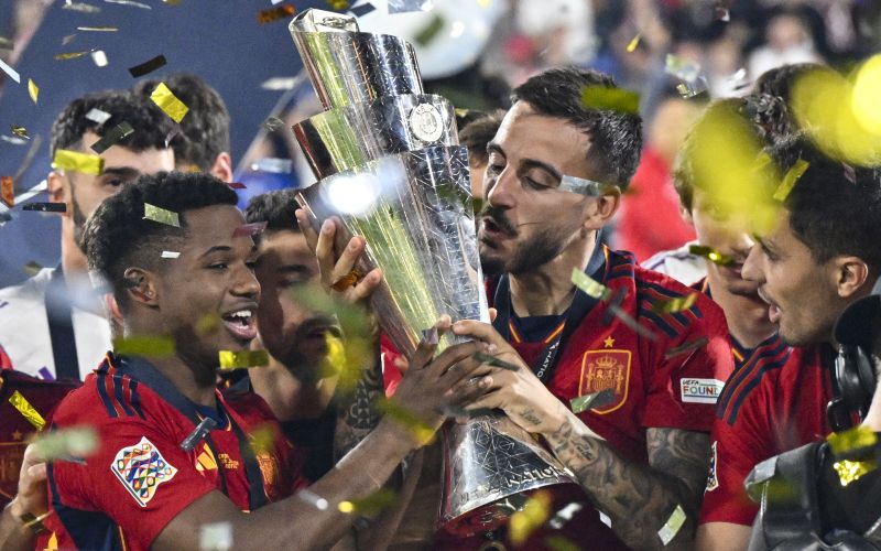 joselu.jpg