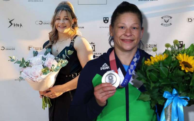 tina trstenjak.jpg