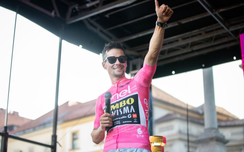 primoz roglic lv.jpg