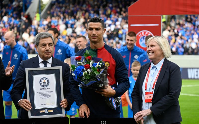 RONALDO.jpg