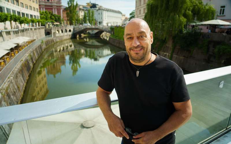 Hakim El Khiar