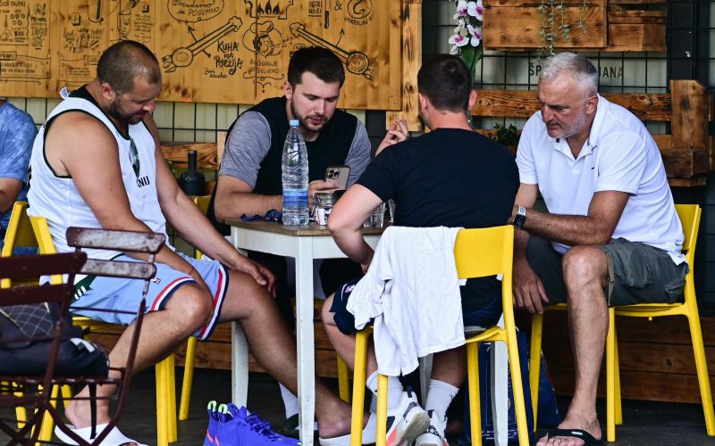 doncic milic.jpg