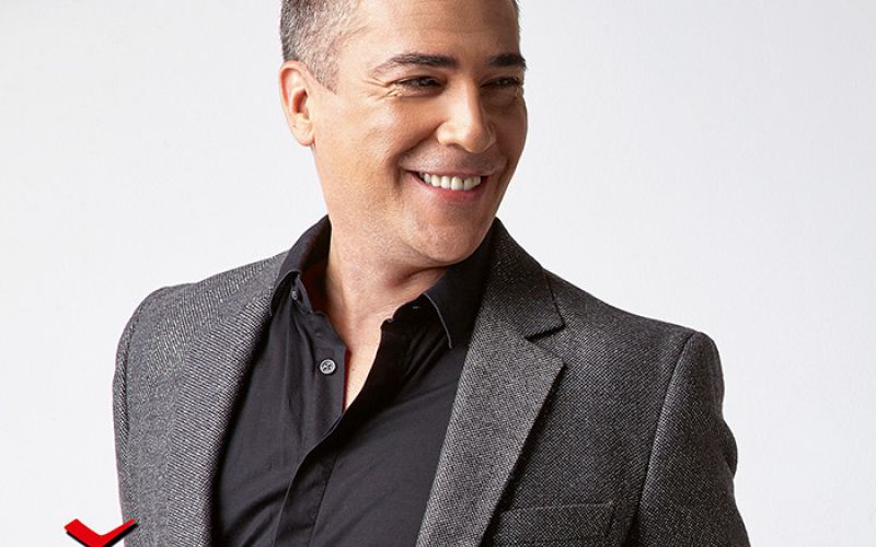 Zeljko Joksimovic LJ 2023 B1 v5.jpg