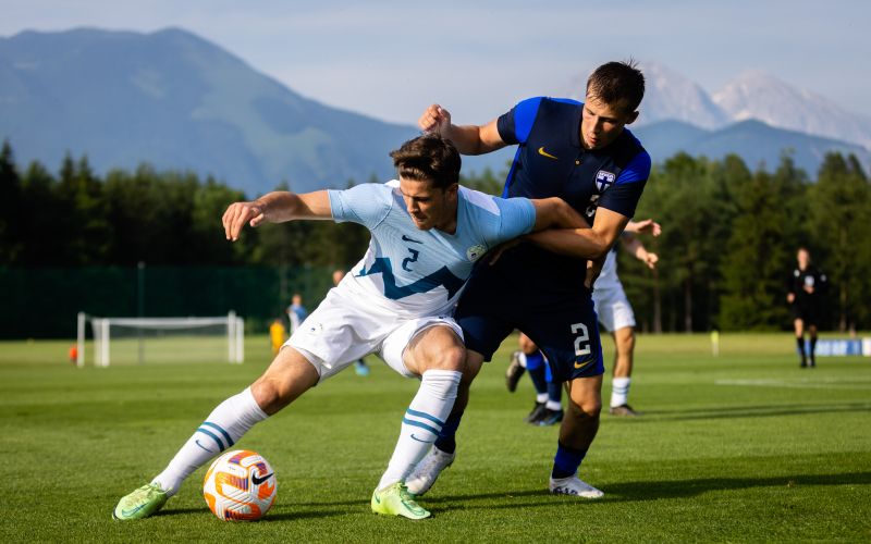 u21.jpg