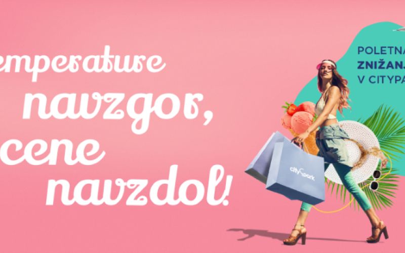 Poletna znižanja v Cityparku .png