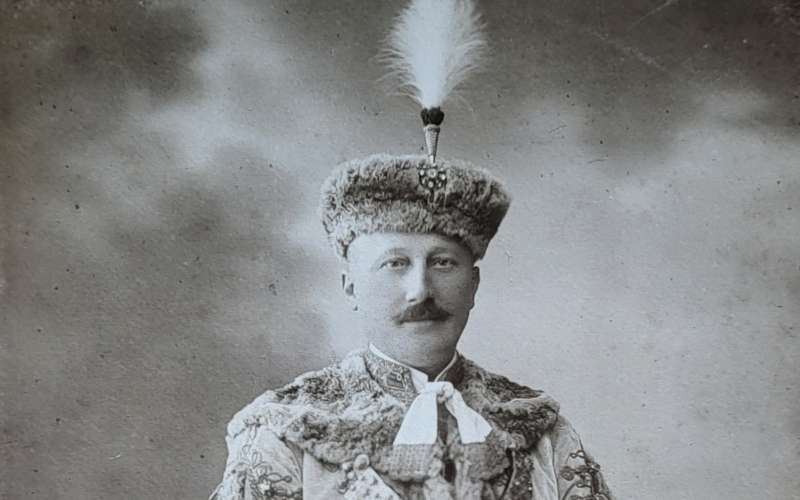 FOTO 1 - Geza Hartner.jpg