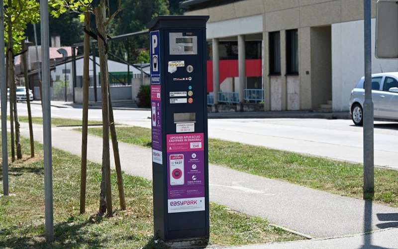 easypark_sevnica_03.jpg