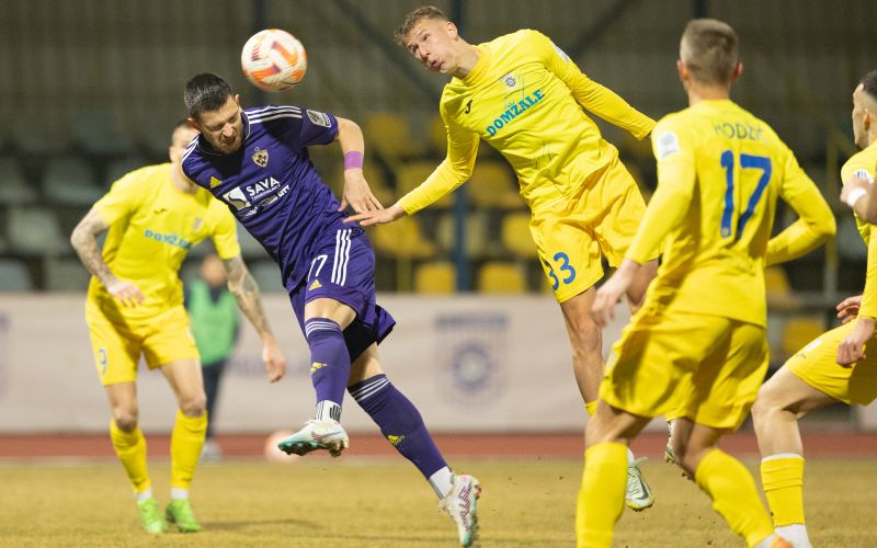 maribor domzale gw.jpg