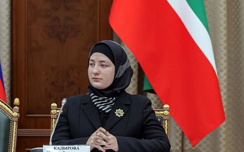 SITE OF THE GOVERNMENT OF CHECHNYA.jpg