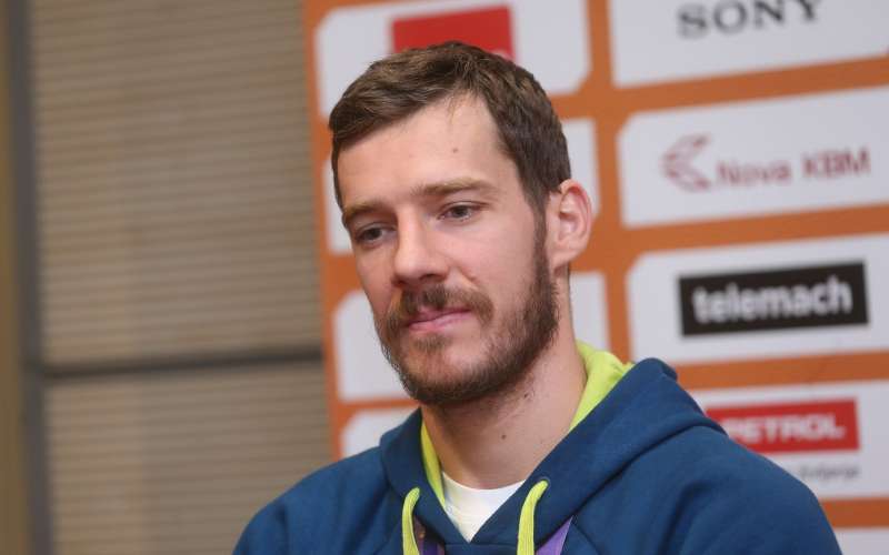 Goran Dragić