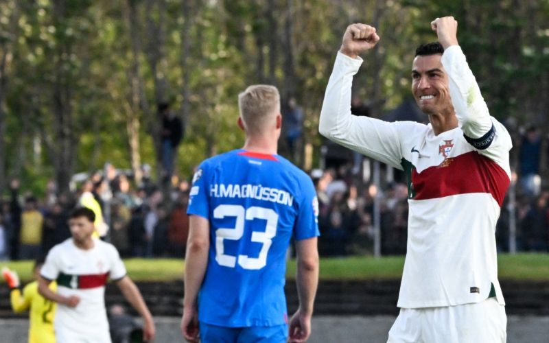 ronaldo 2.jpg