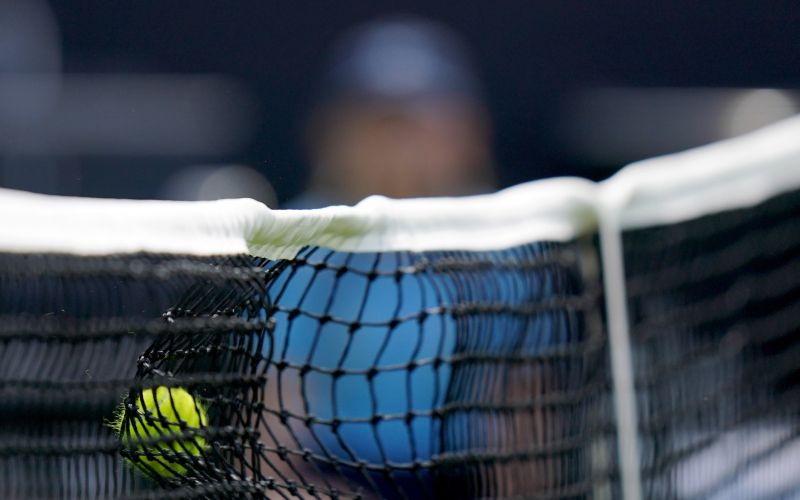 tenis mreza.jpg
