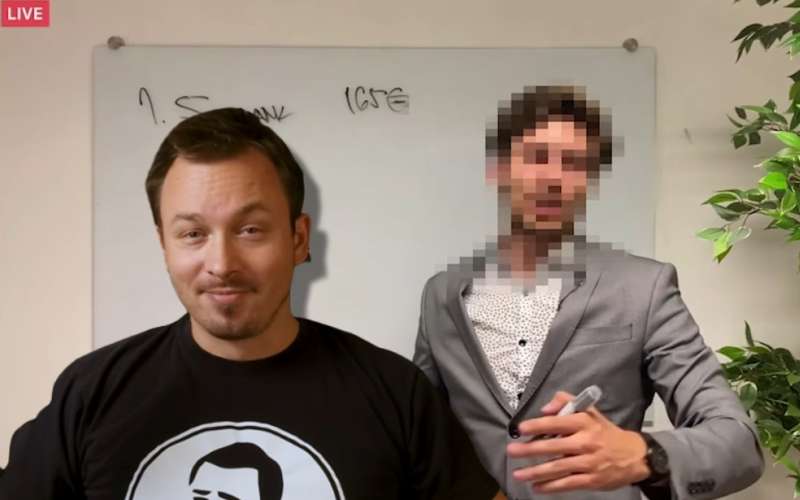 Marko.jpg