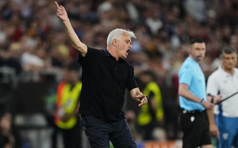mourinho.jpg