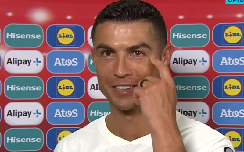 ronaldo 11.jpg
