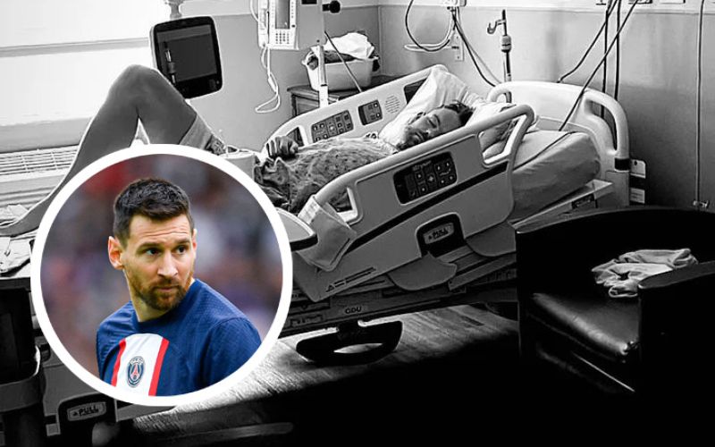 marsman messi.jpg