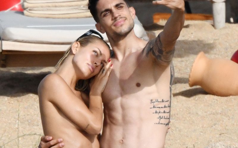 bartra punca.jpg