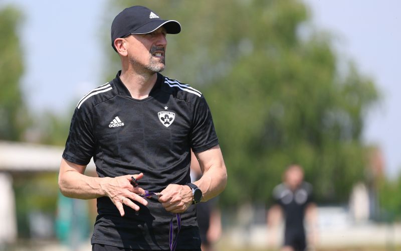 damir krznar maribor.jpg