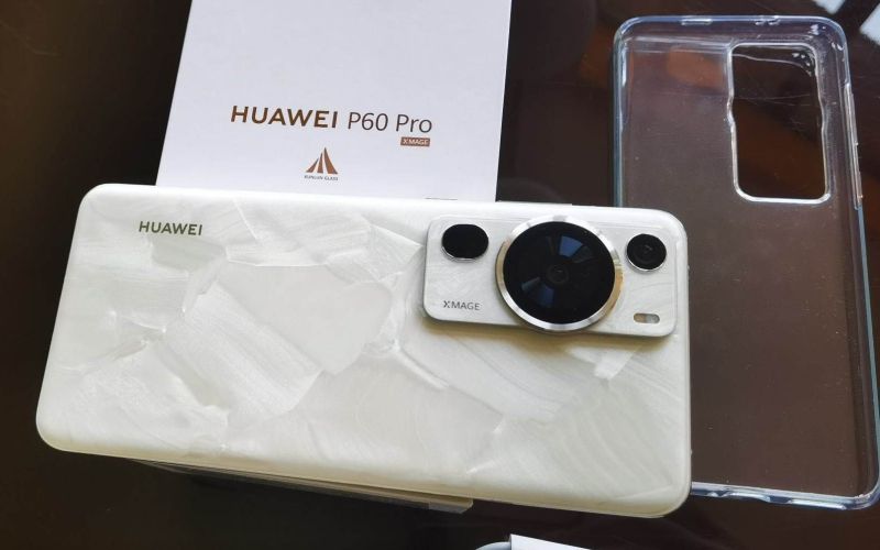 p60 pro 6.jpg