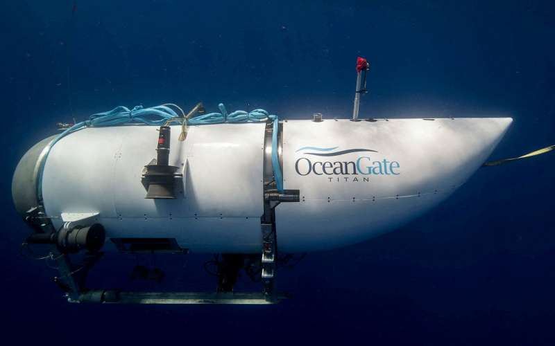 titan ocean gate.jpg
