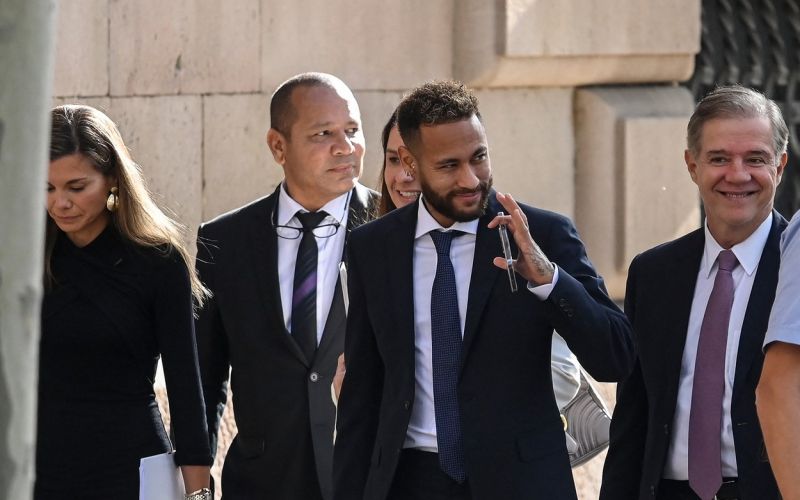 4-14-neymar pm.jpg