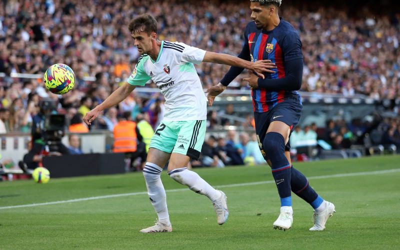 osasuna barcelona.jpg