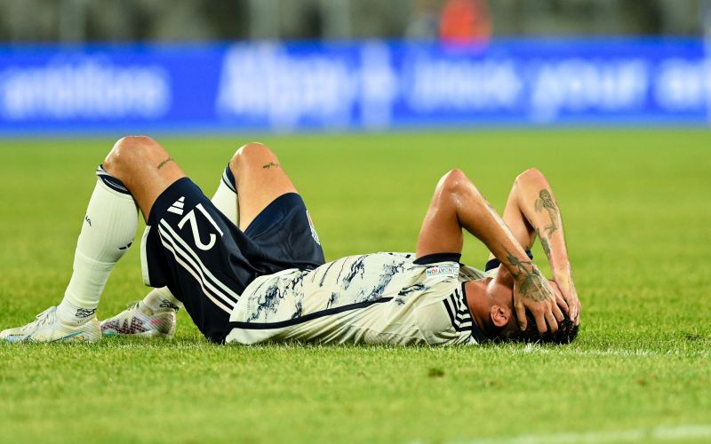 italija u21.jpg