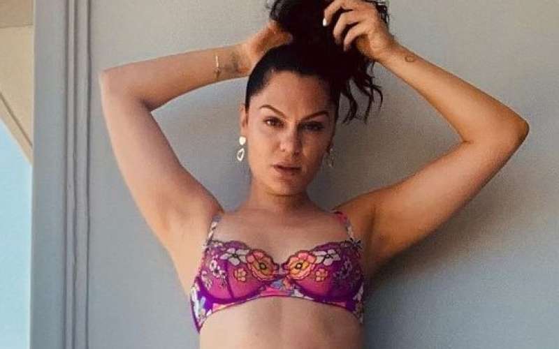 jessie j.jpg