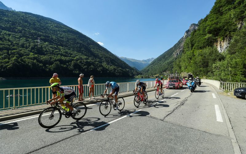 froome.jpg