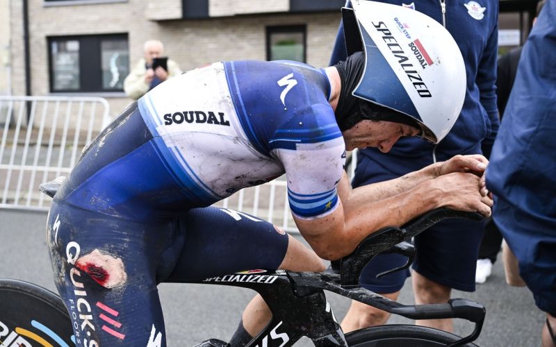 evenepoel.jpg