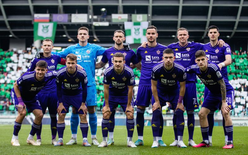maribor lv.JPG