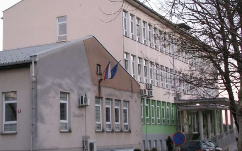 zd_kocevje.jpg