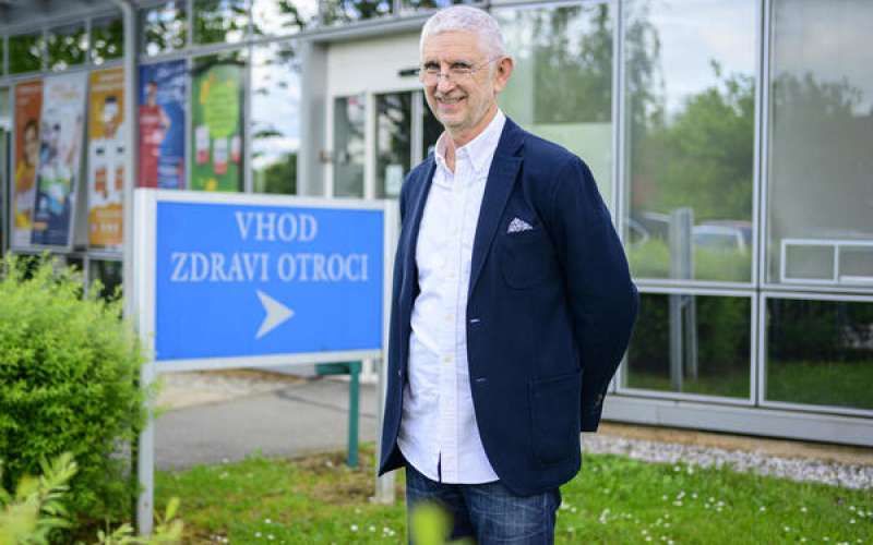 _puzevski_domagoj_001_jm_6463760f5bc0c_jpg_600px.jpg